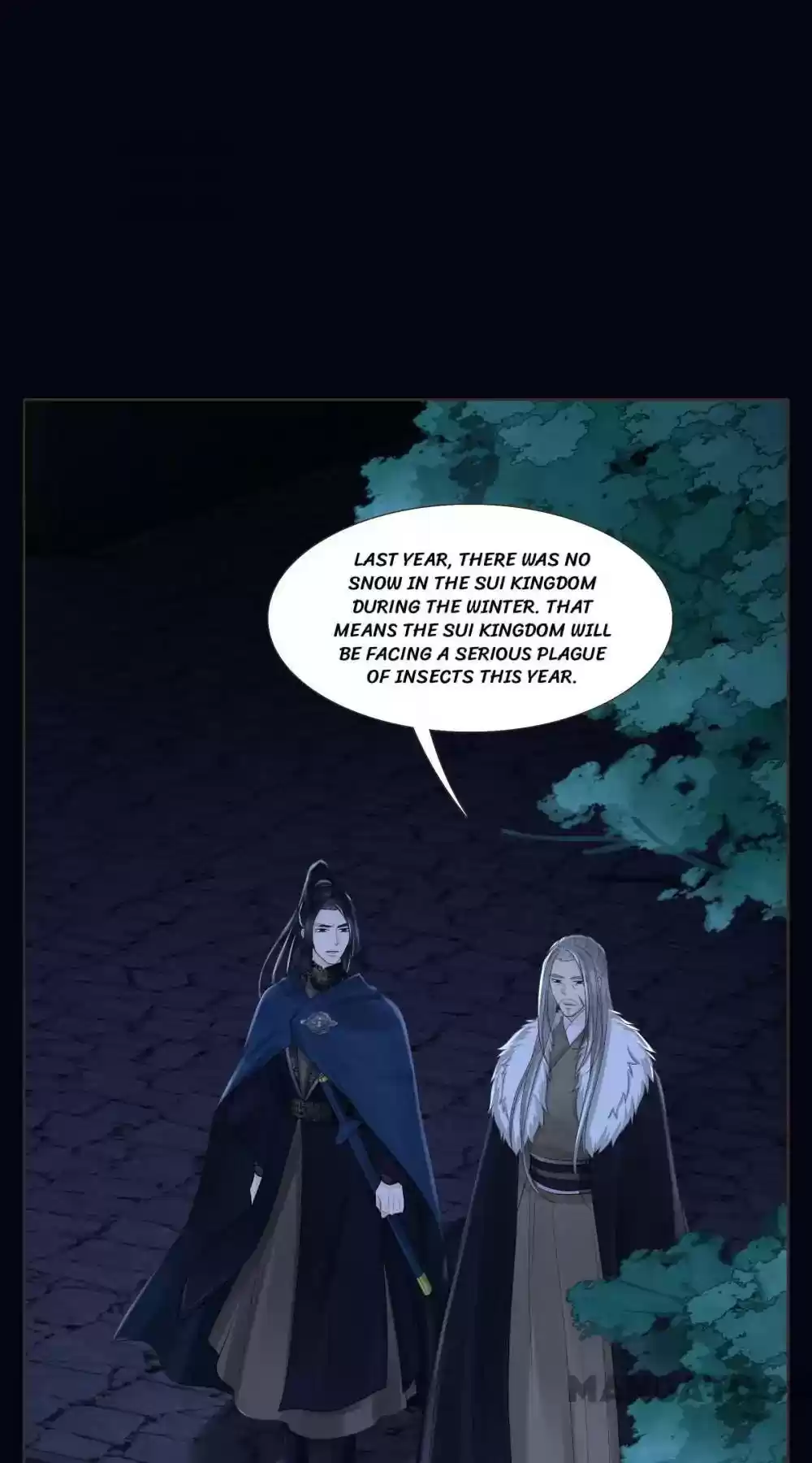 Prime Minister in Disguise Episode 129