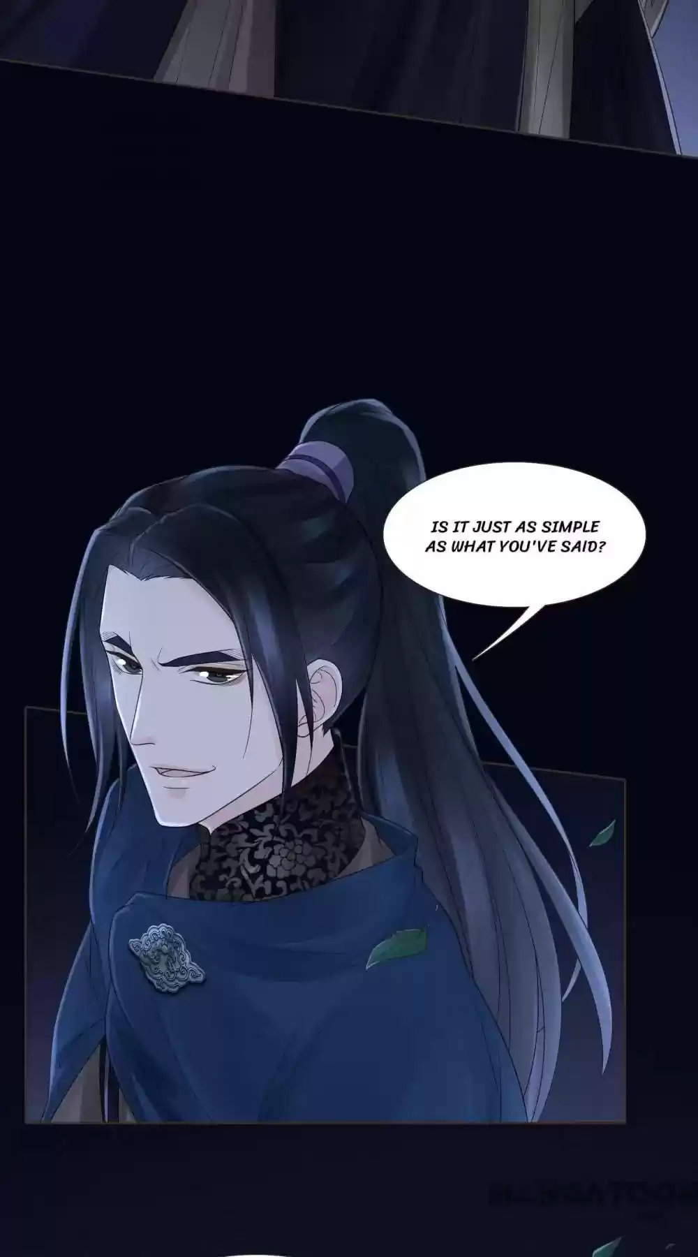 Prime Minister in Disguise Episode 129