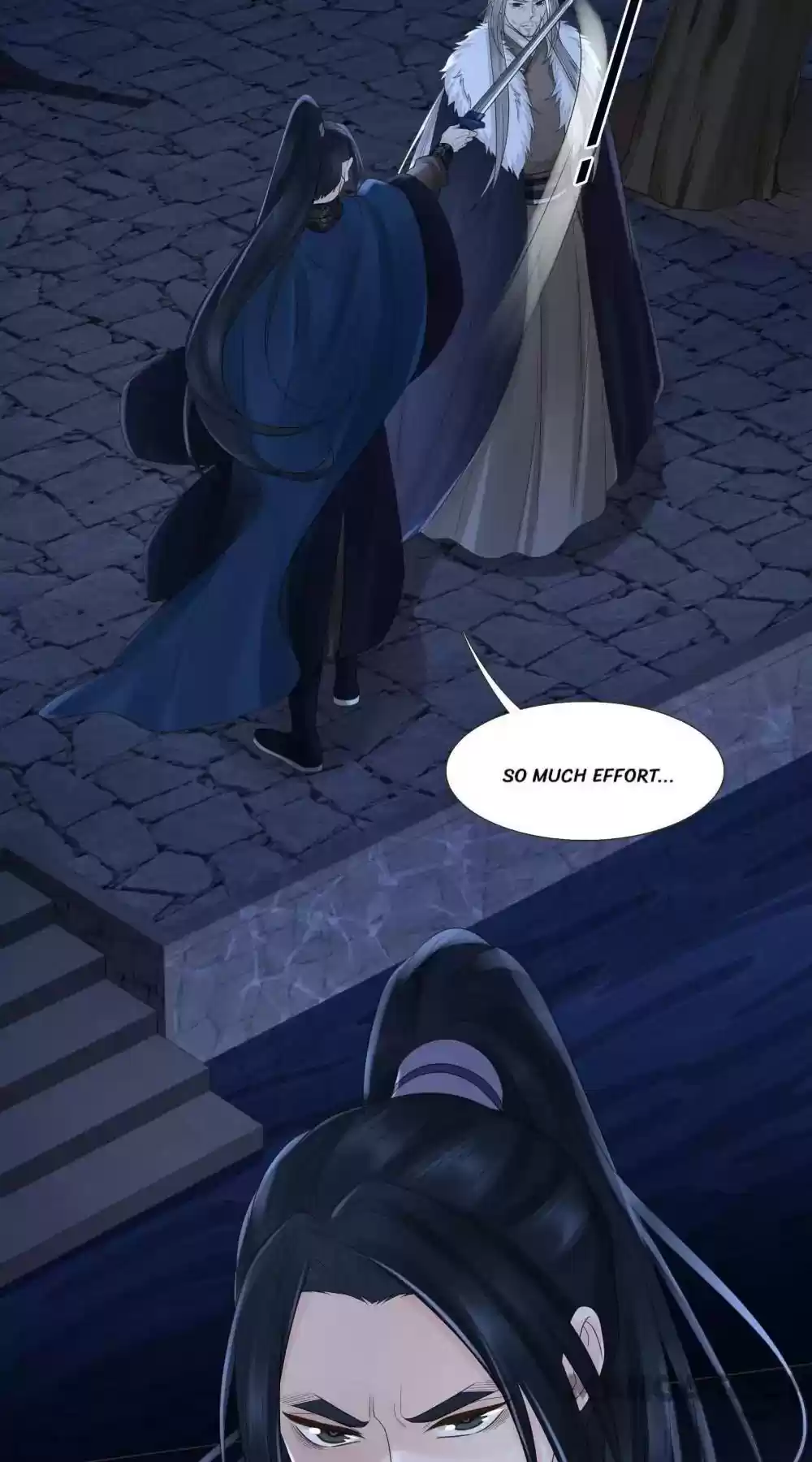 Prime Minister in Disguise Episode 129