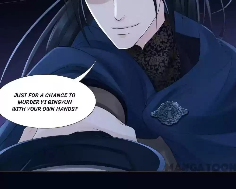 Prime Minister in Disguise Episode 129