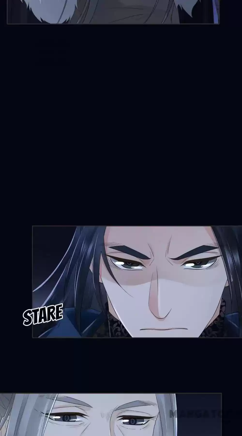 Prime Minister in Disguise Episode 129