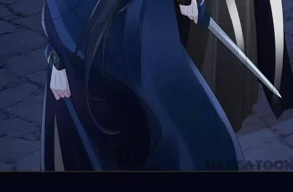 Prime Minister in Disguise Episode 129