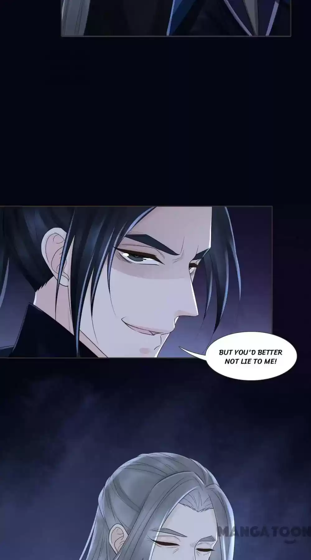 Prime Minister in Disguise Episode 129