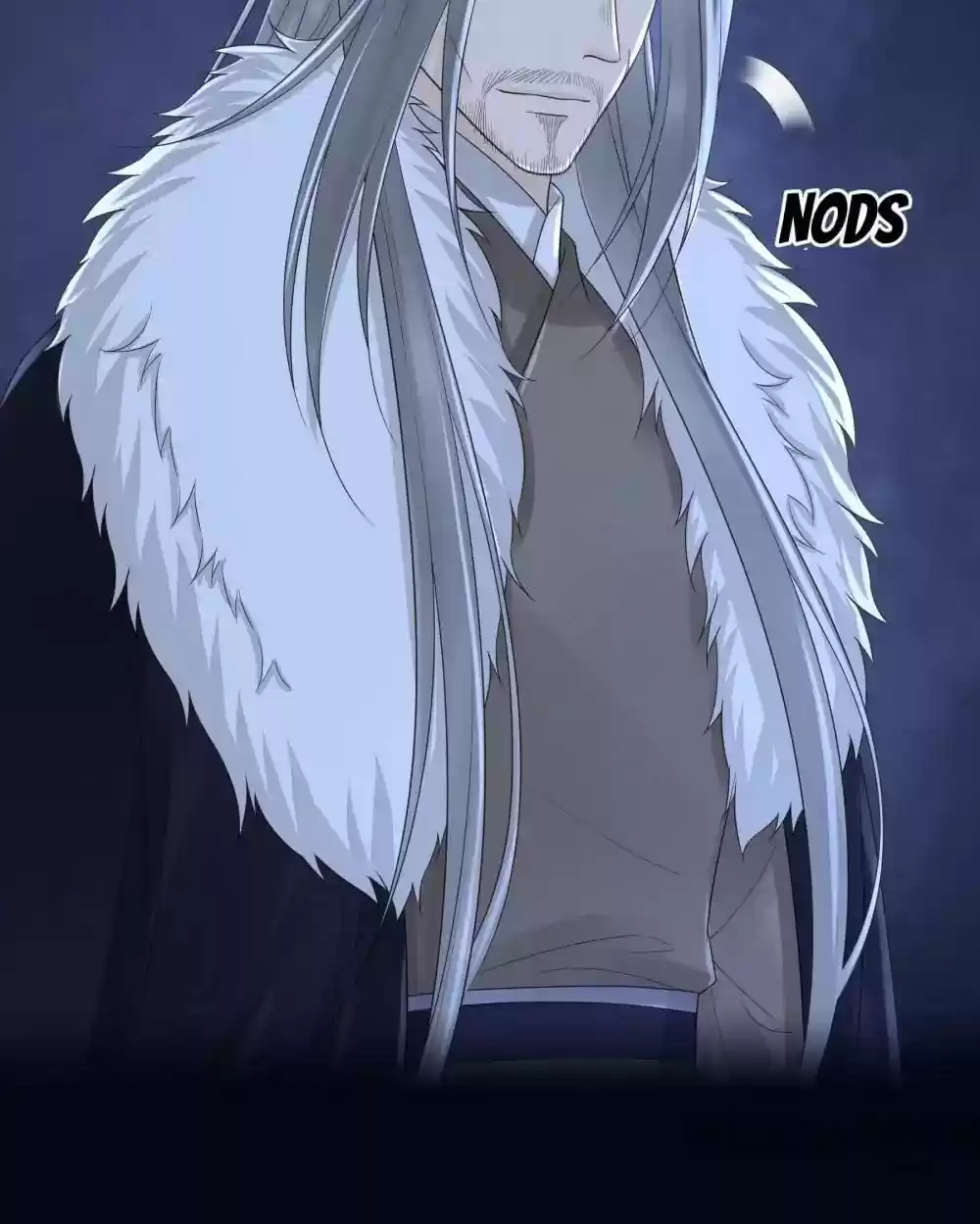 Prime Minister in Disguise Episode 129