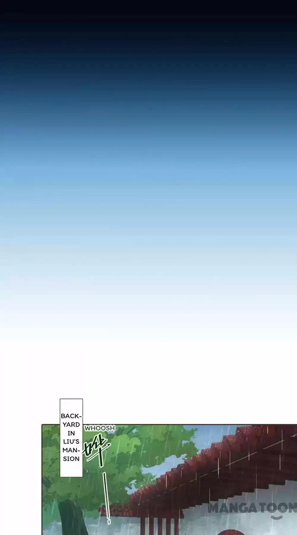 Prime Minister in Disguise Episode 129