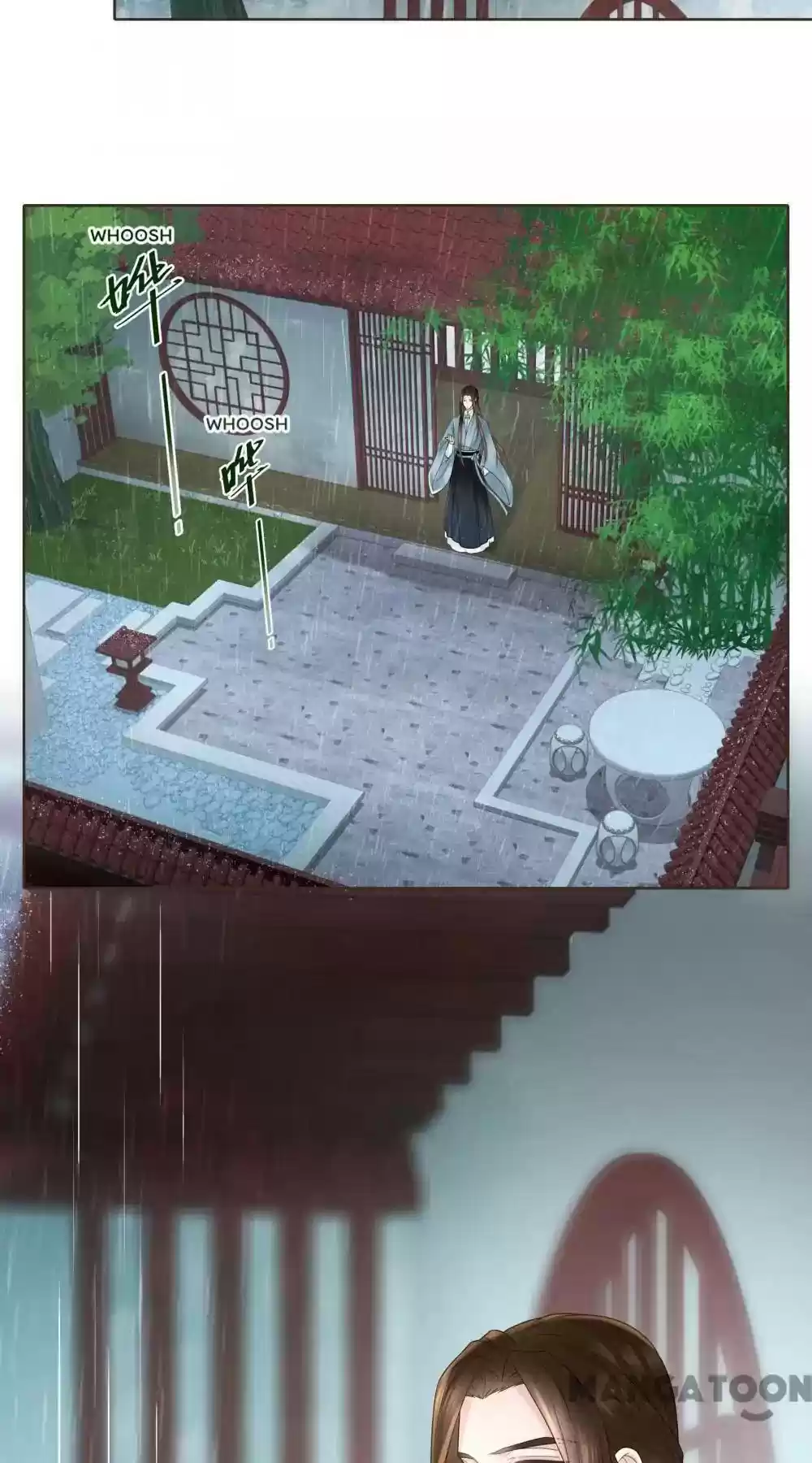 Prime Minister in Disguise Episode 129