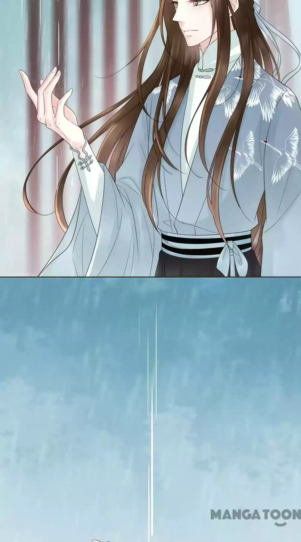 Prime Minister in Disguise Episode 129