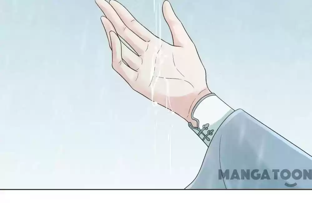 Prime Minister in Disguise Episode 129