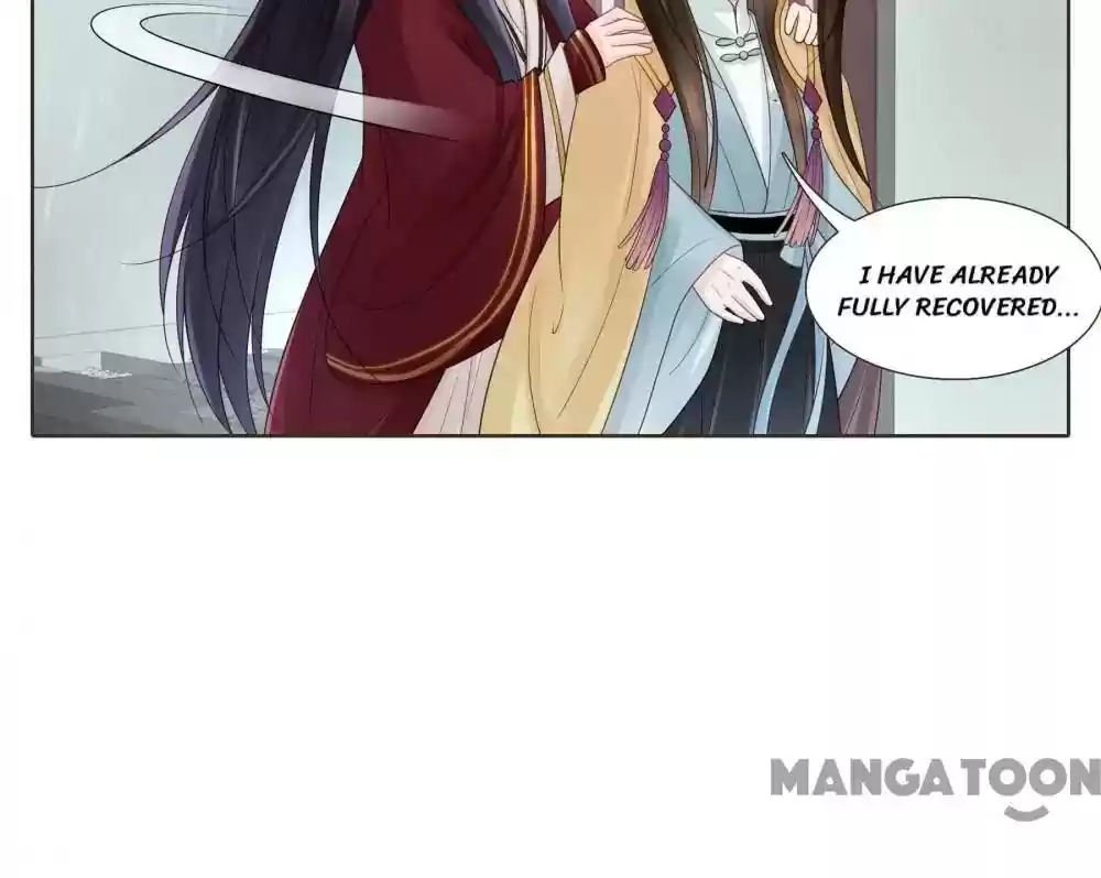 Prime Minister in Disguise Episode 129