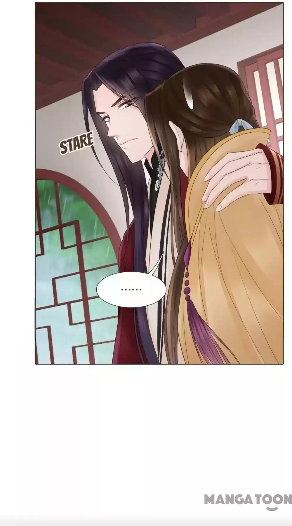 Prime Minister in Disguise Episode 129