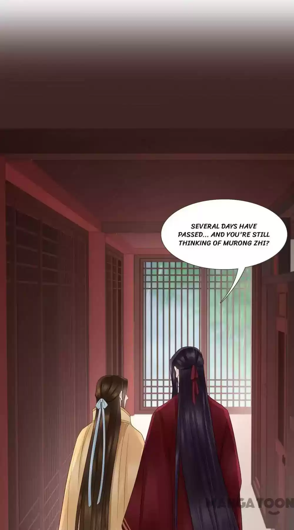 Prime Minister in Disguise Episode 129