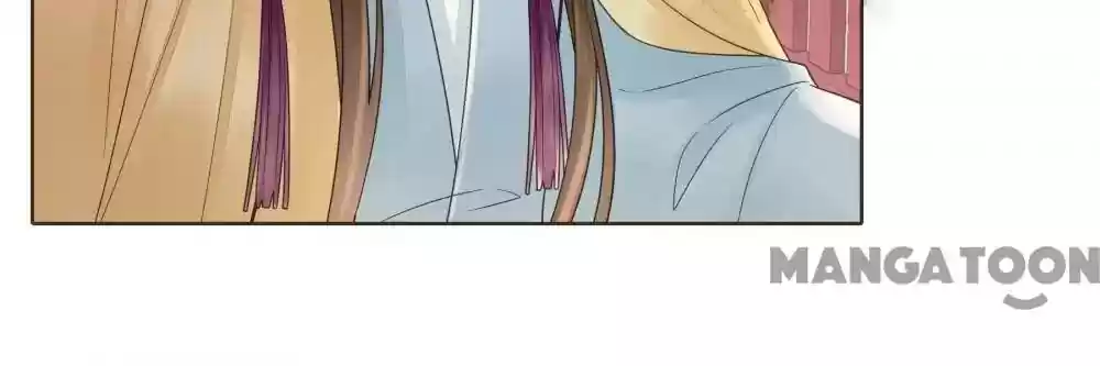 Prime Minister in Disguise Episode 129