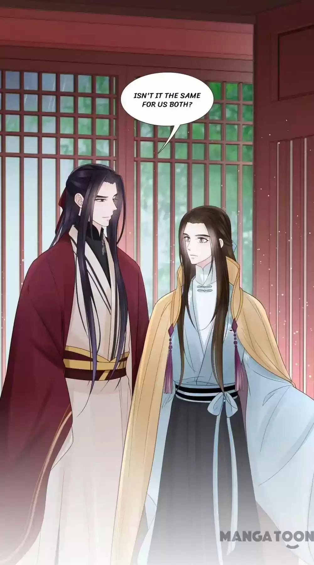 Prime Minister in Disguise Episode 129