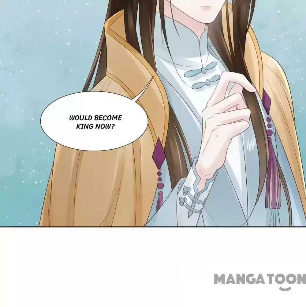 Prime Minister in Disguise Episode 129