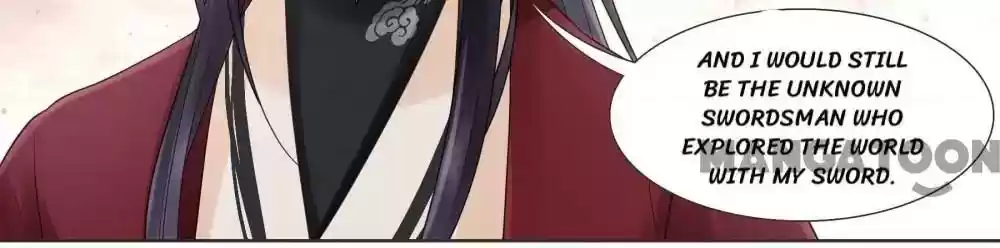 Prime Minister in Disguise Episode 129