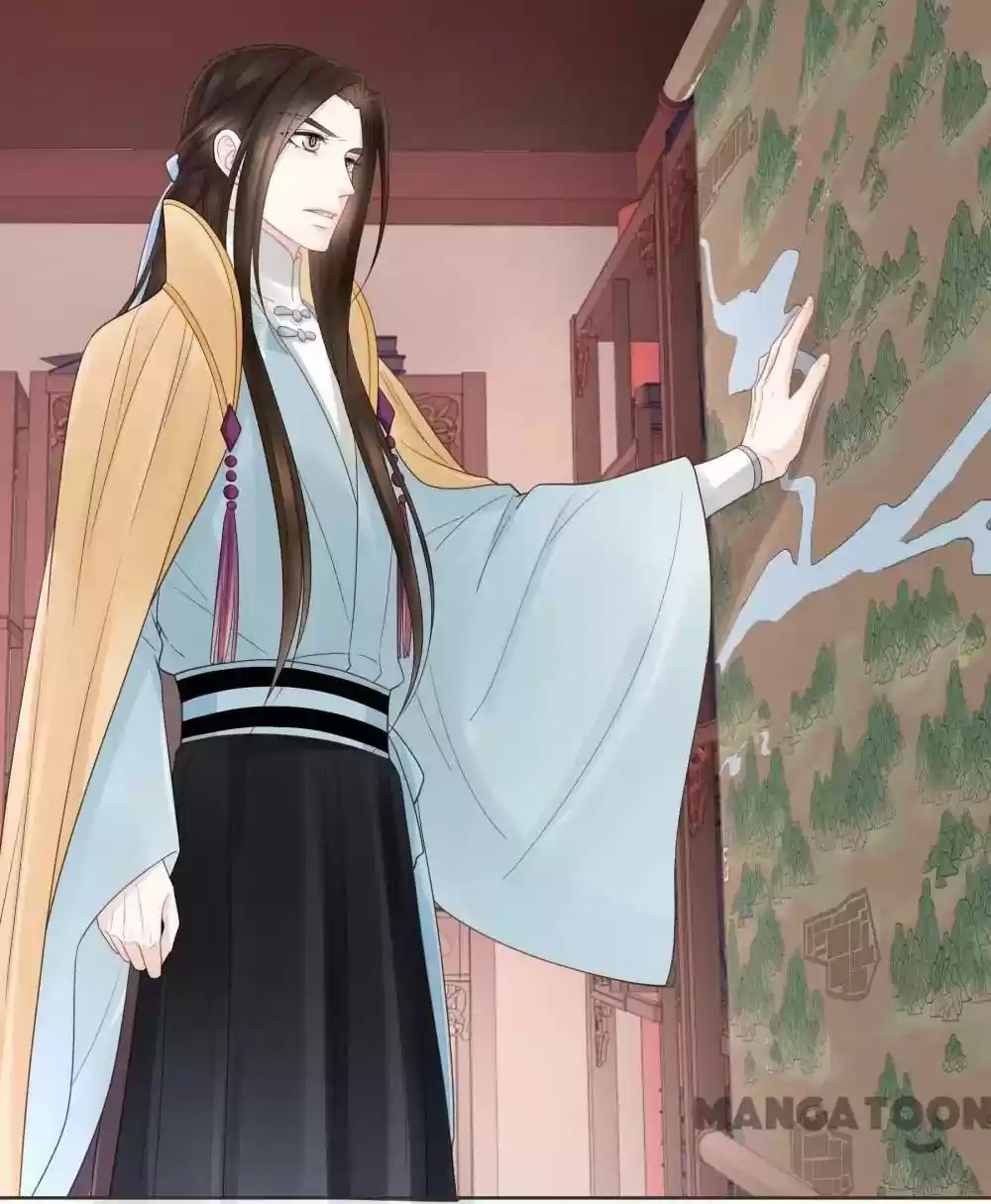 Prime Minister in Disguise Episode 129