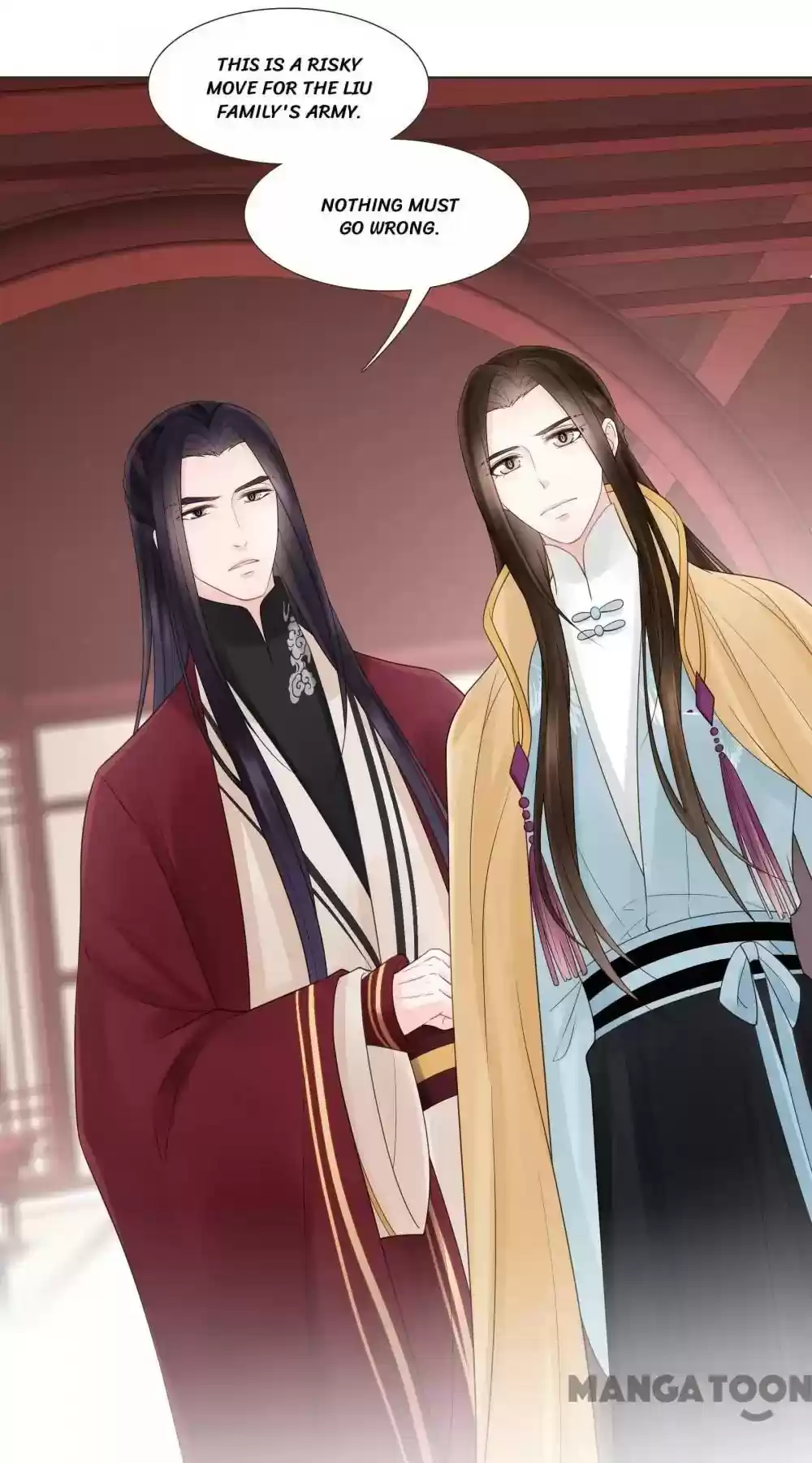 Prime Minister in Disguise Episode 129