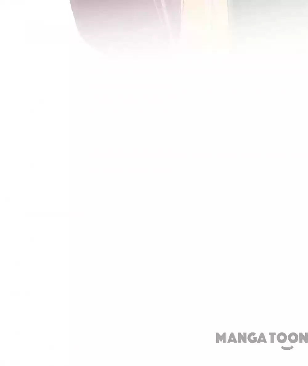 Prime Minister in Disguise Episode 129