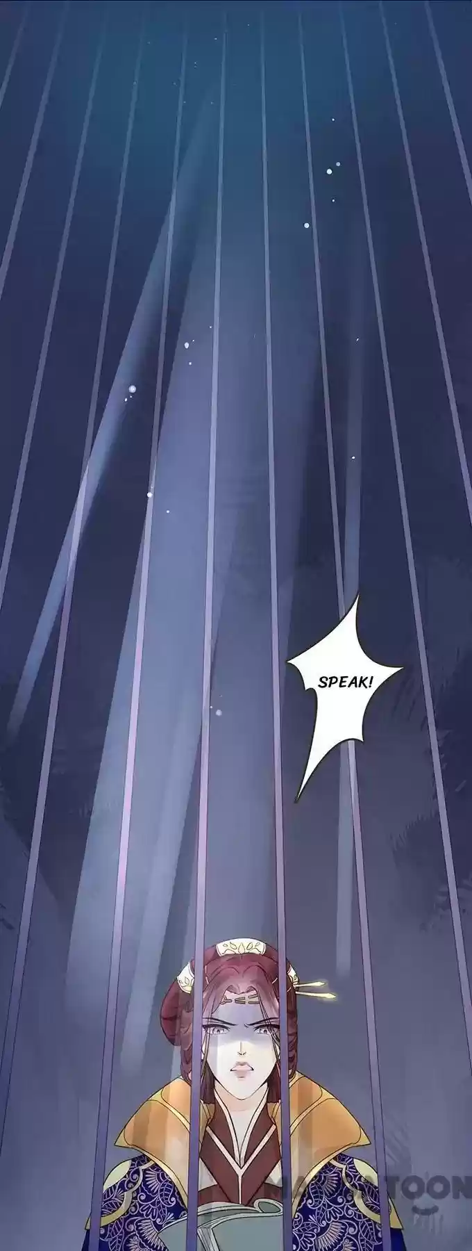 Prime Minister in Disguise Episode 13