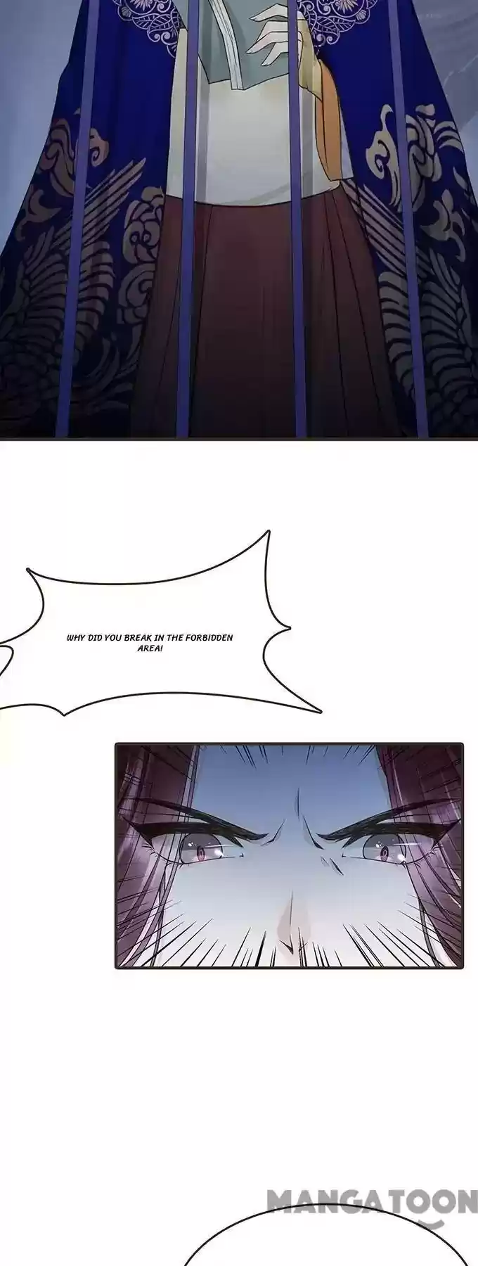 Prime Minister in Disguise Episode 13