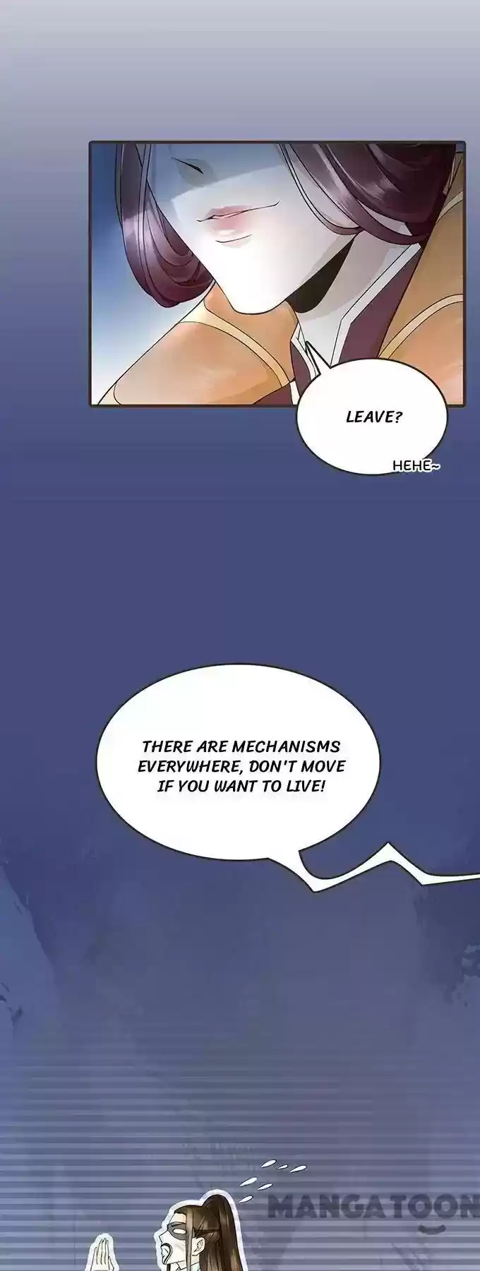 Prime Minister in Disguise Episode 13