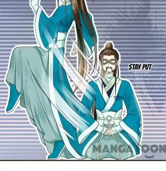 Prime Minister in Disguise Episode 13