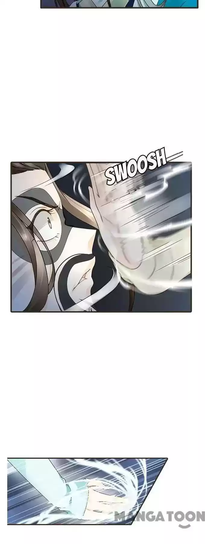 Prime Minister in Disguise Episode 13