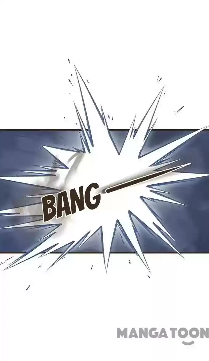 Prime Minister in Disguise Episode 13