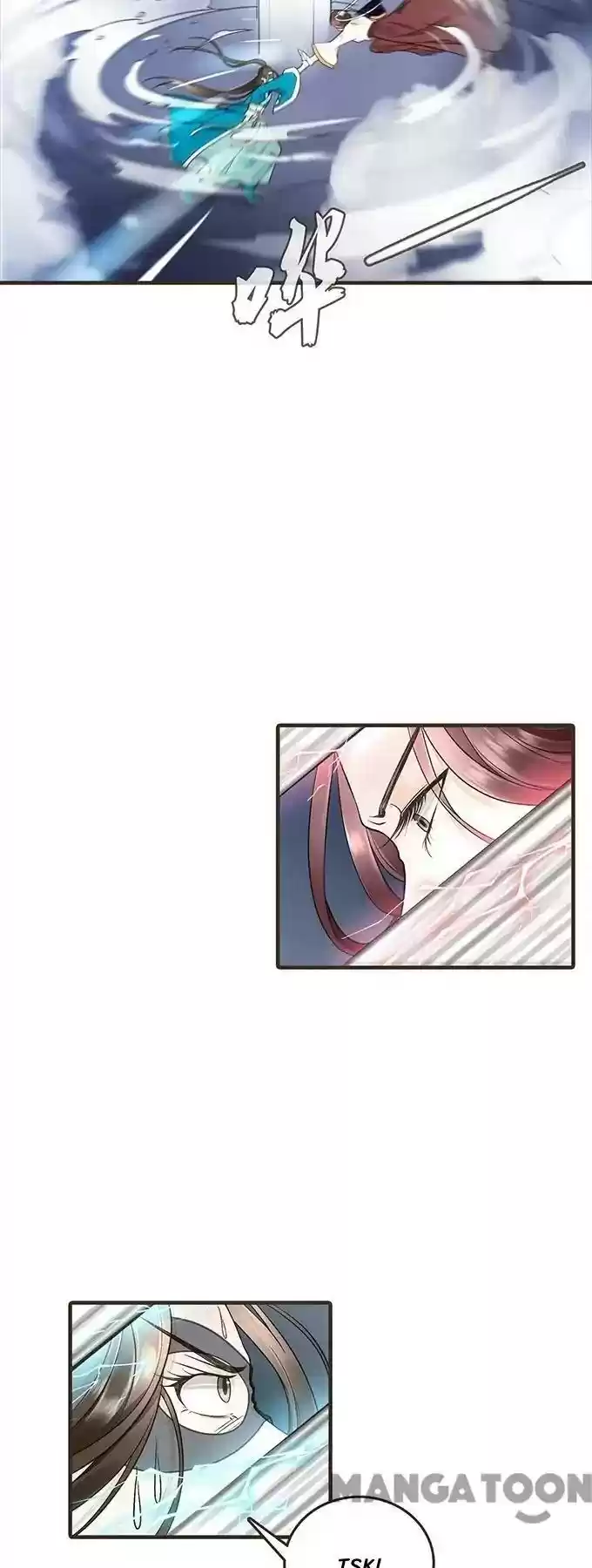 Prime Minister in Disguise Episode 13