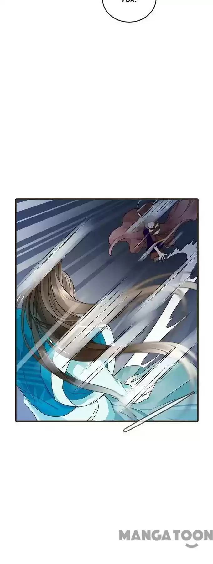 Prime Minister in Disguise Episode 13