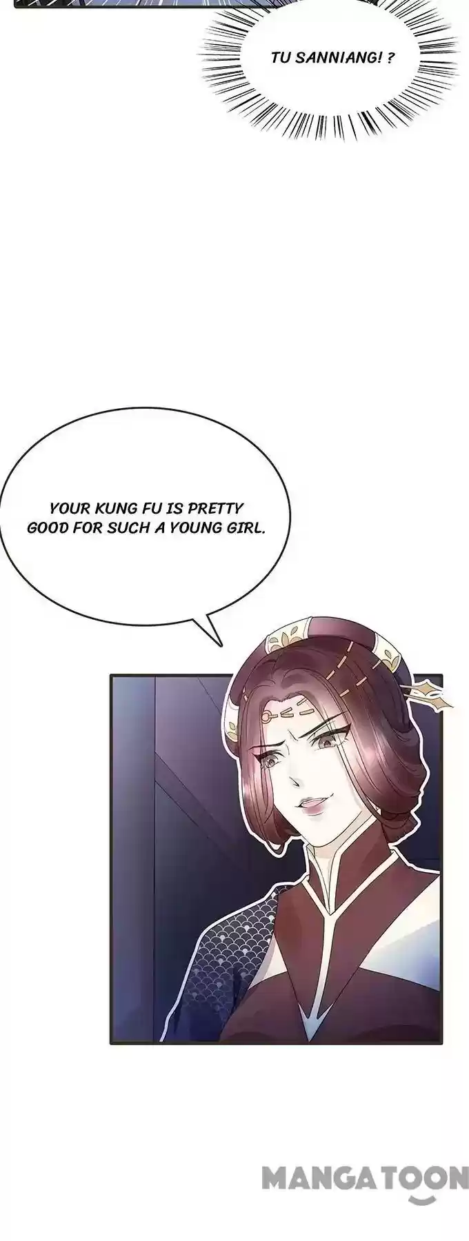 Prime Minister in Disguise Episode 13