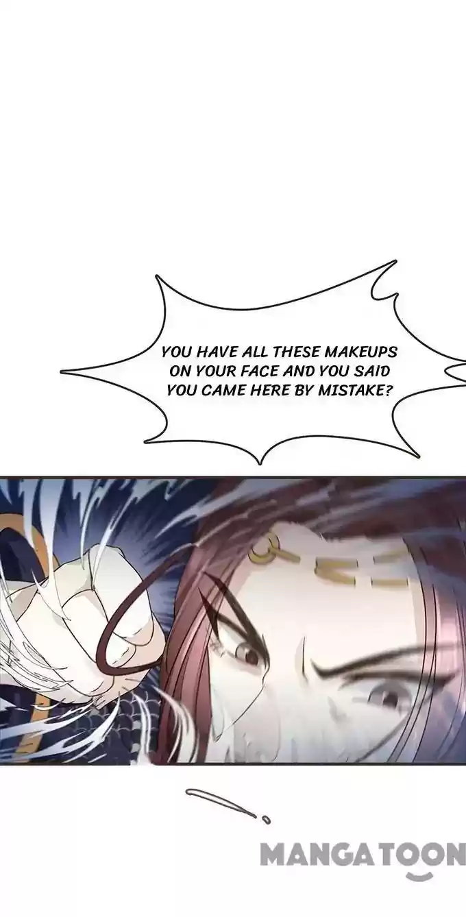 Prime Minister in Disguise Episode 13