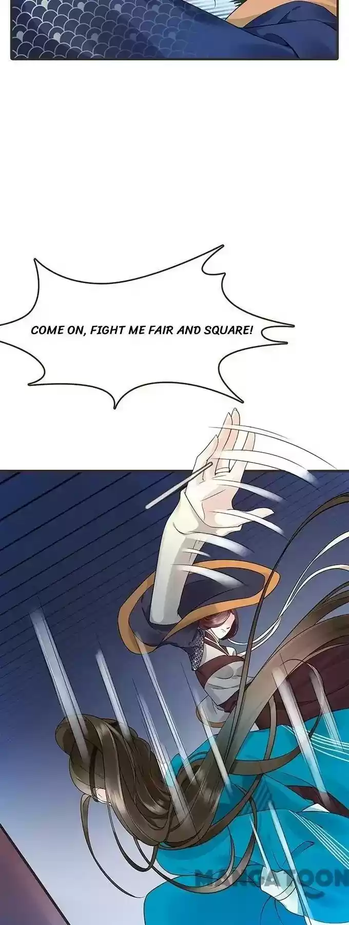 Prime Minister in Disguise Episode 13