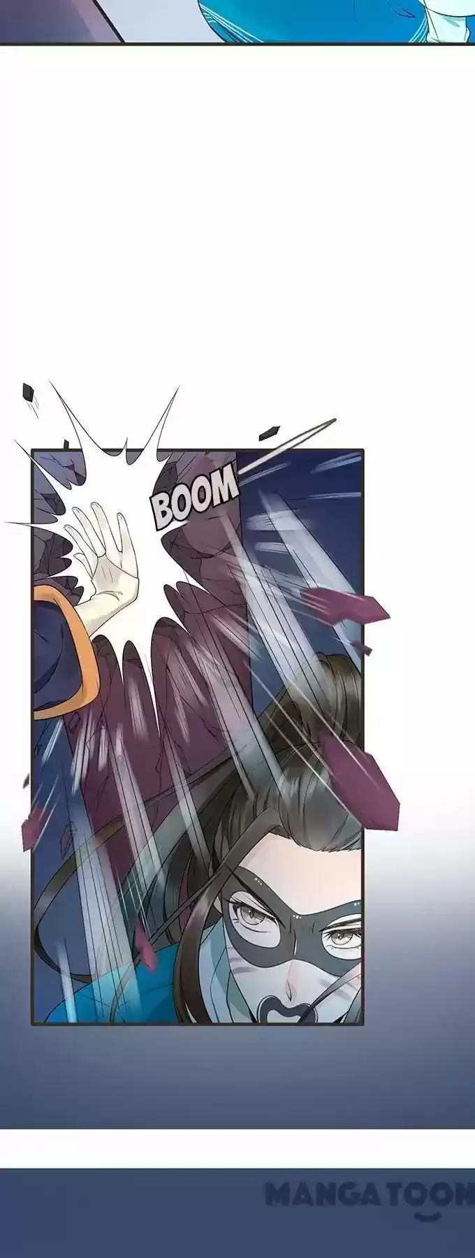 Prime Minister in Disguise Episode 13