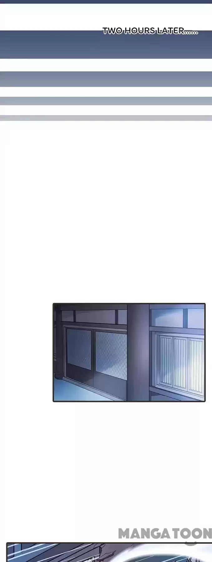 Prime Minister in Disguise Episode 13