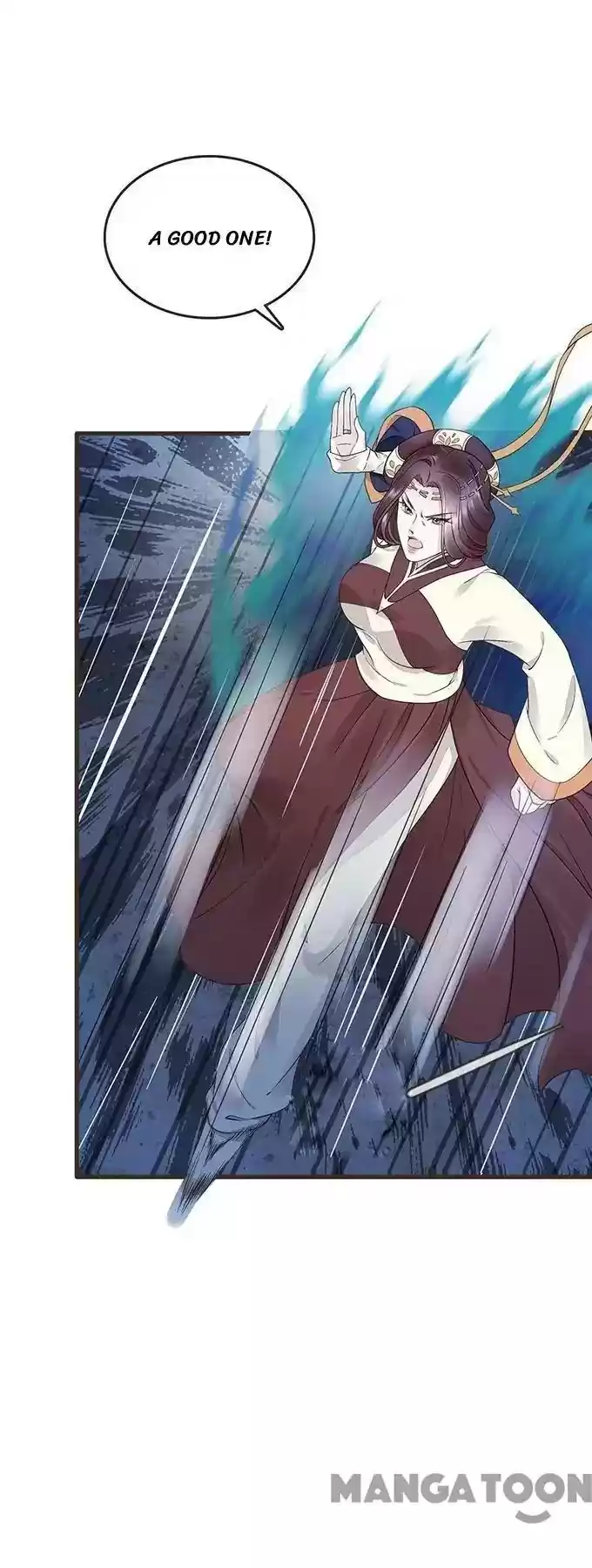 Prime Minister in Disguise Episode 13