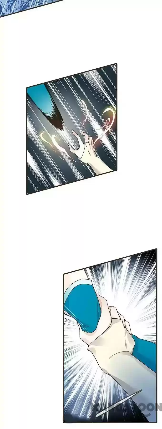 Prime Minister in Disguise Episode 13