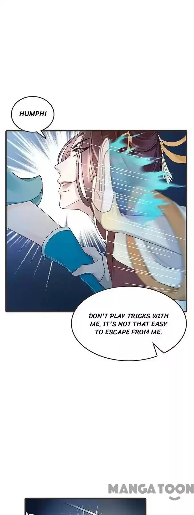 Prime Minister in Disguise Episode 13