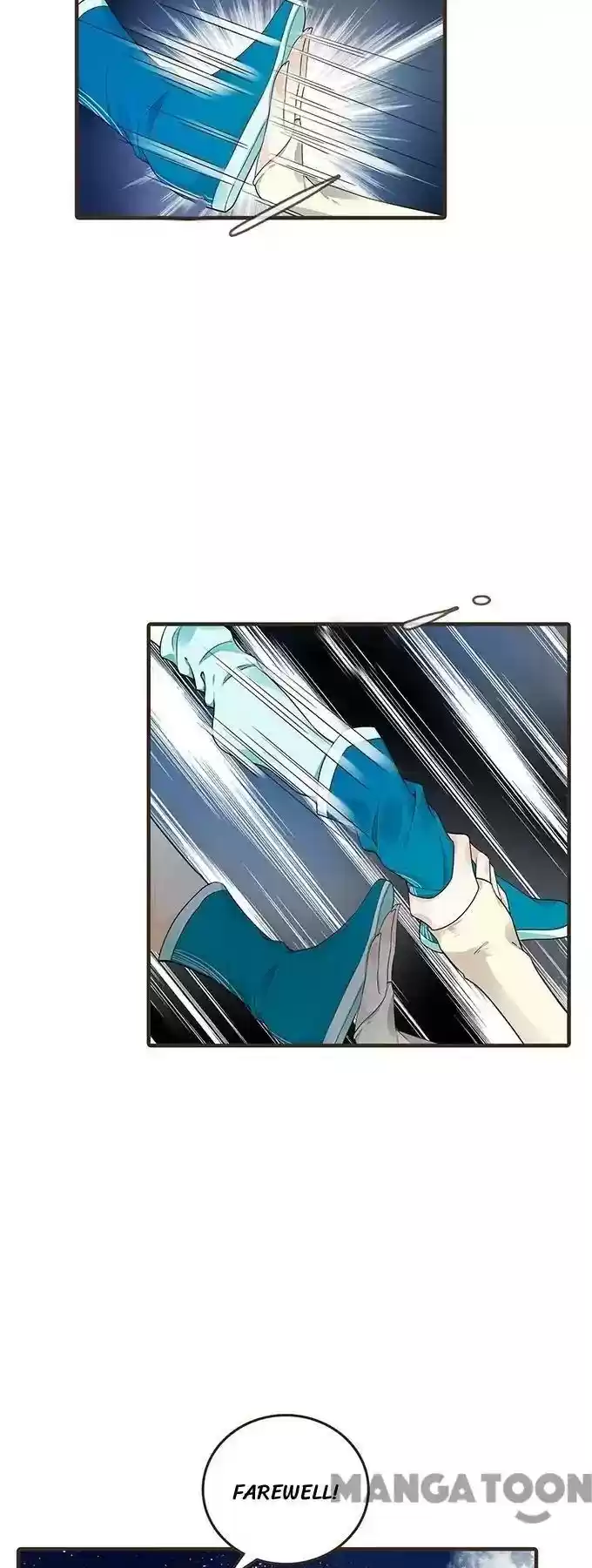 Prime Minister in Disguise Episode 13