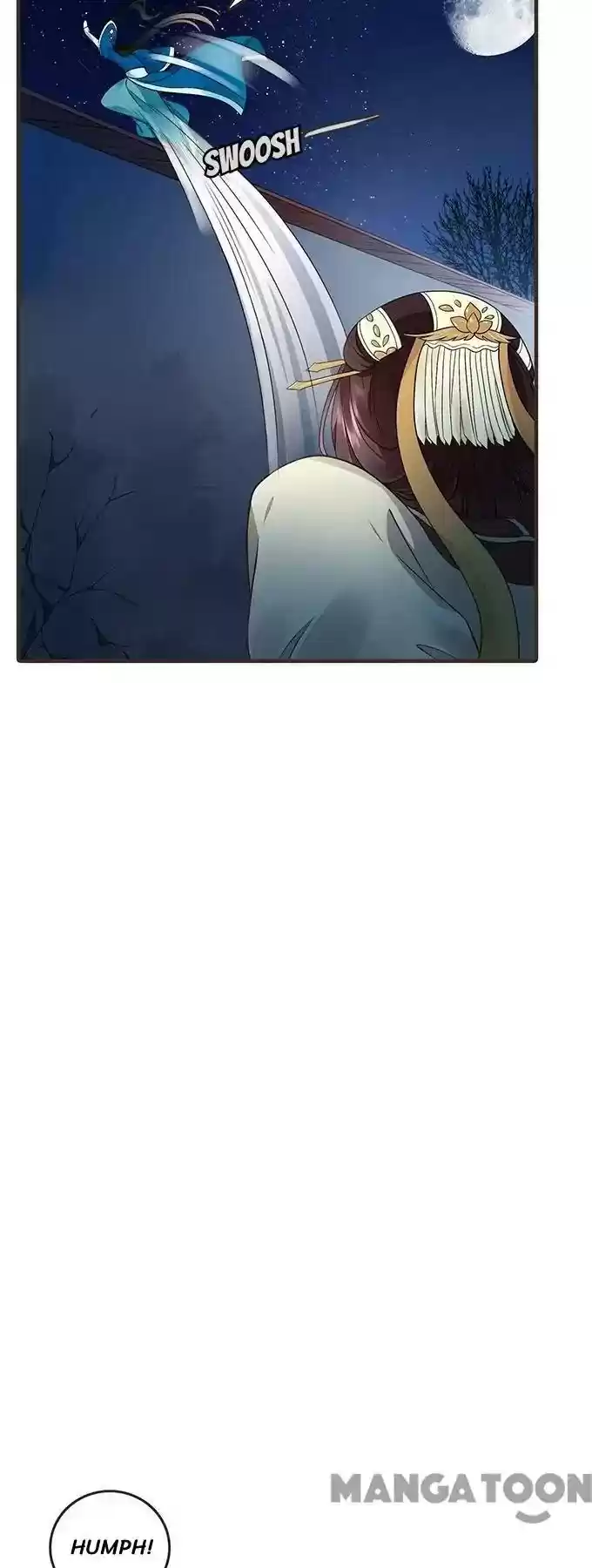 Prime Minister in Disguise Episode 13