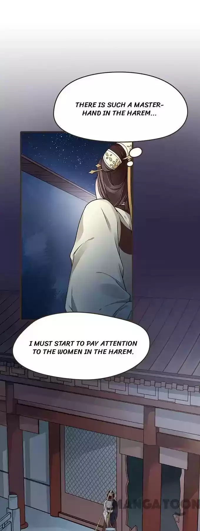 Prime Minister in Disguise Episode 13