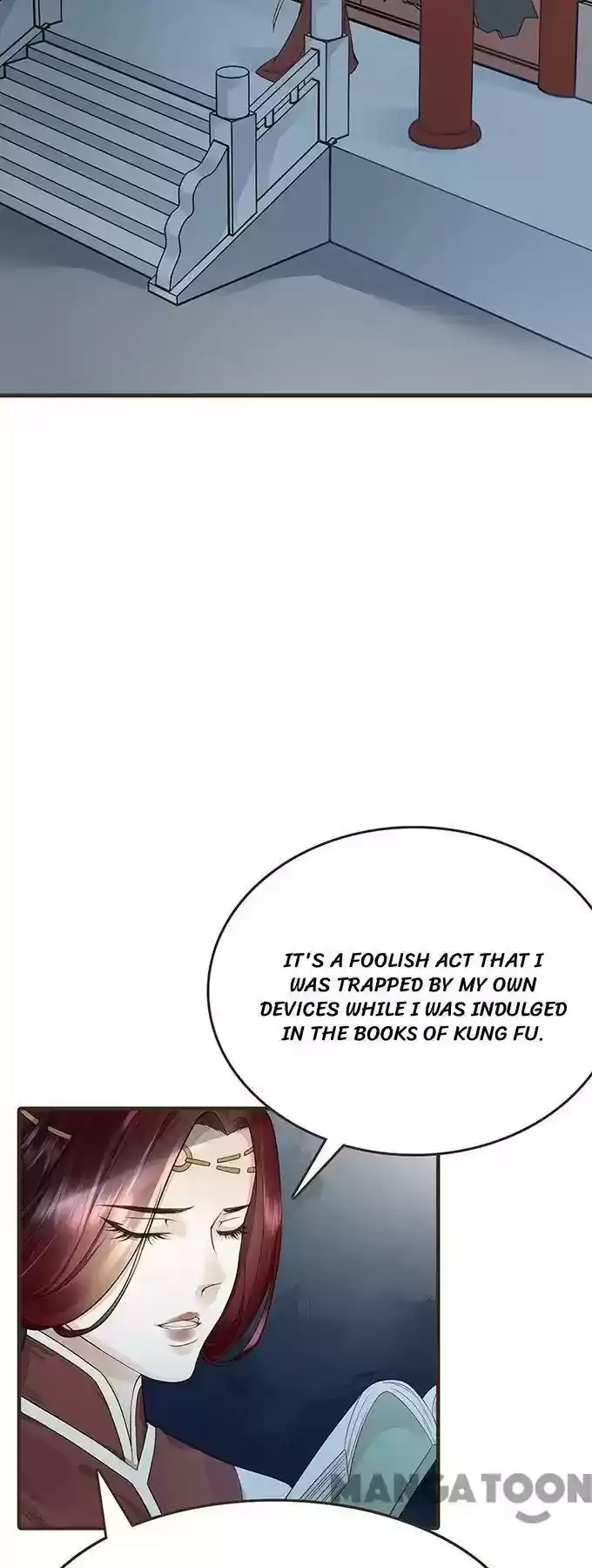 Prime Minister in Disguise Episode 13