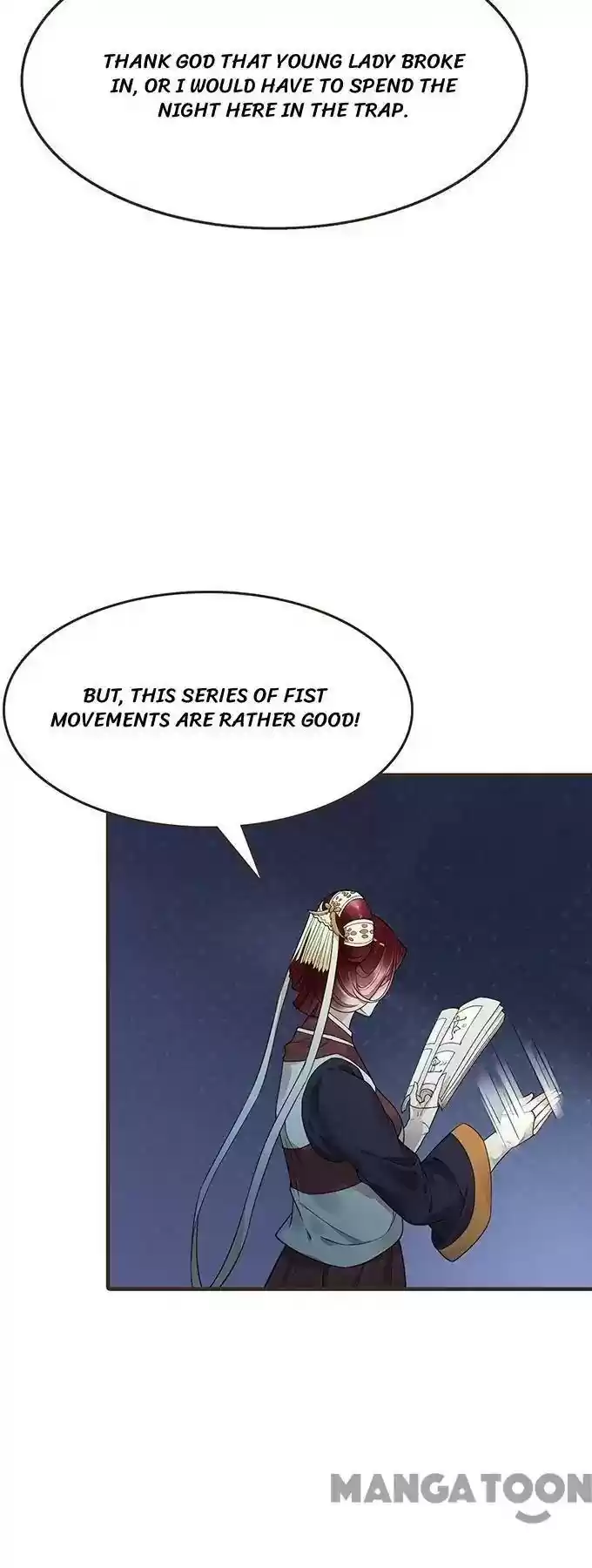 Prime Minister in Disguise Episode 13