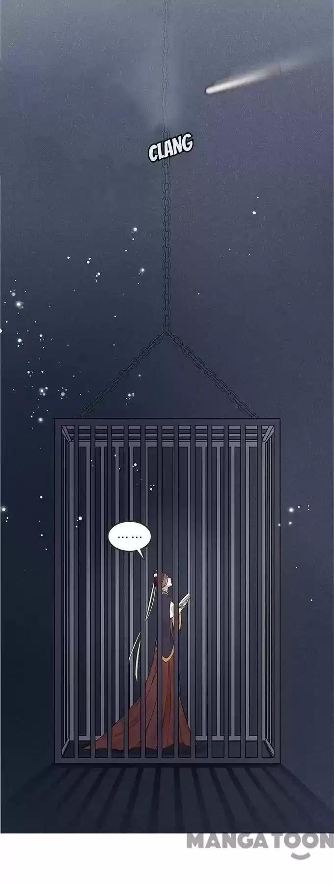 Prime Minister in Disguise Episode 13