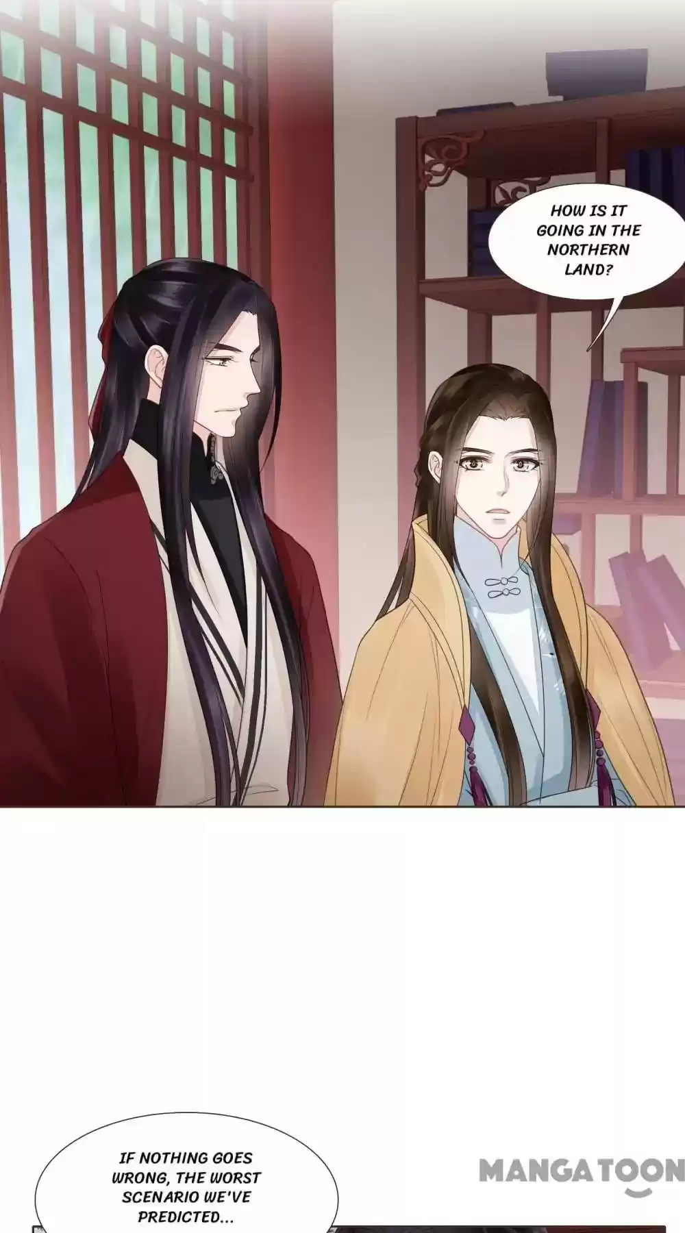 Prime Minister in Disguise Episode 130