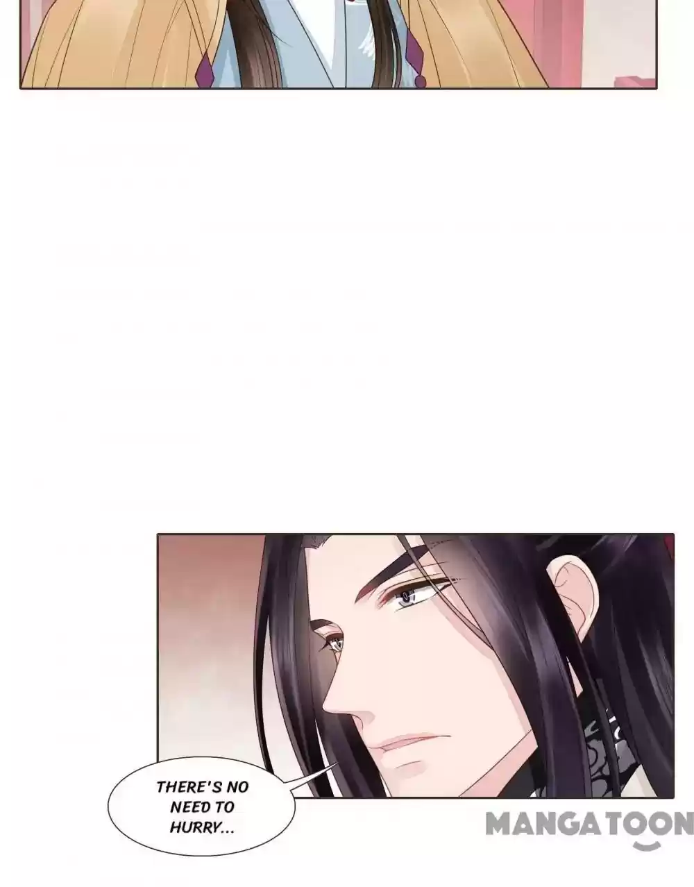 Prime Minister in Disguise Episode 130