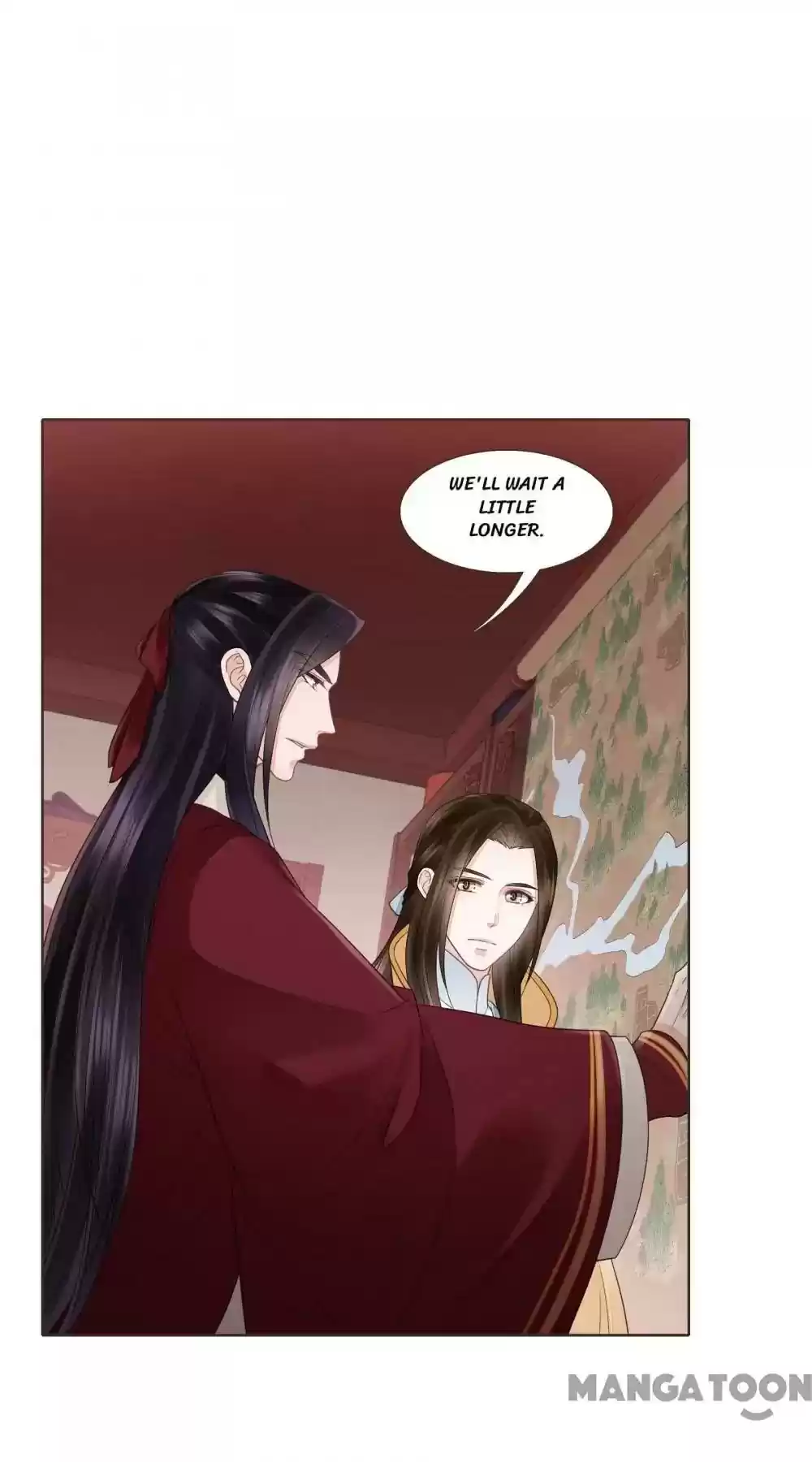 Prime Minister in Disguise Episode 130