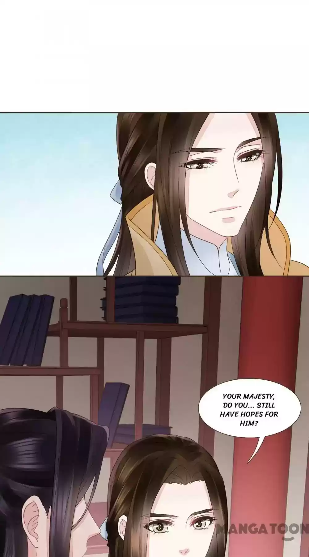 Prime Minister in Disguise Episode 130