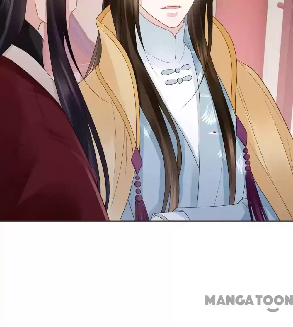 Prime Minister in Disguise Episode 130