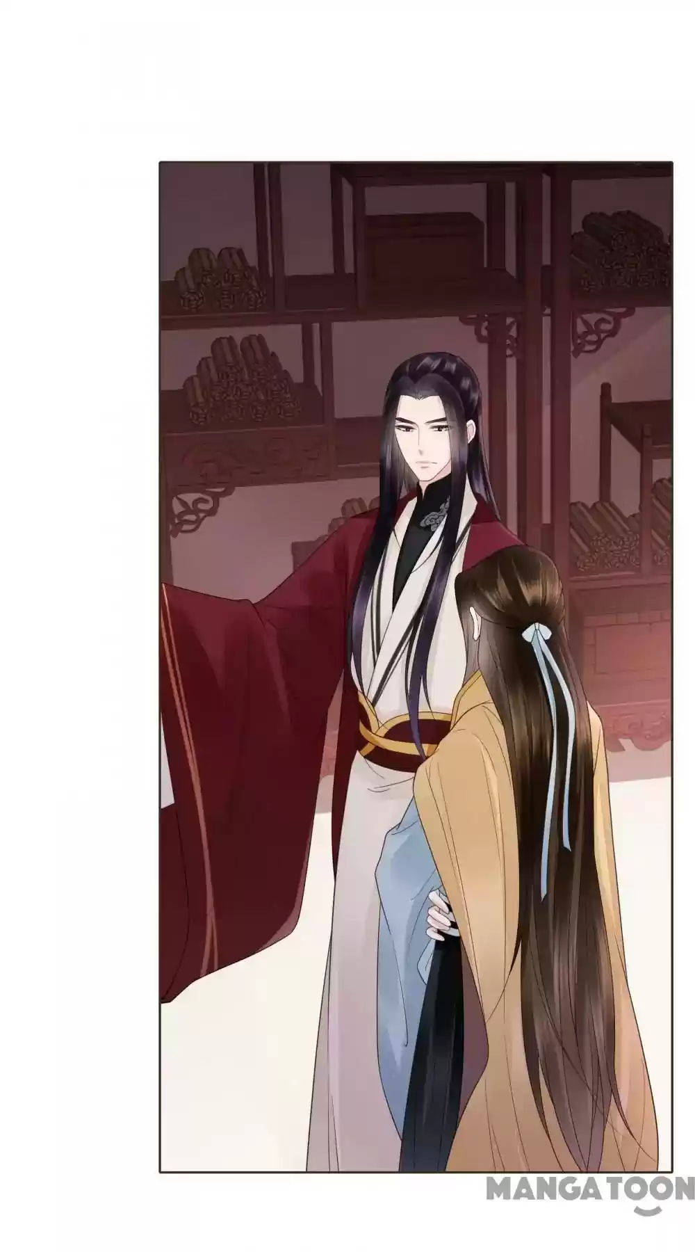 Prime Minister in Disguise Episode 130